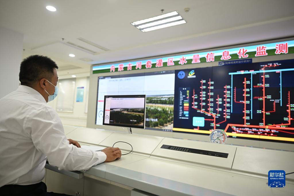 ag金拉霸800倍游戏论坛